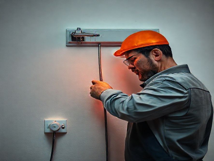 Por que é ideal para Como é o Cartucho: A Manutenção (Limpeza) do Cartucho Termostático (Frequência)?