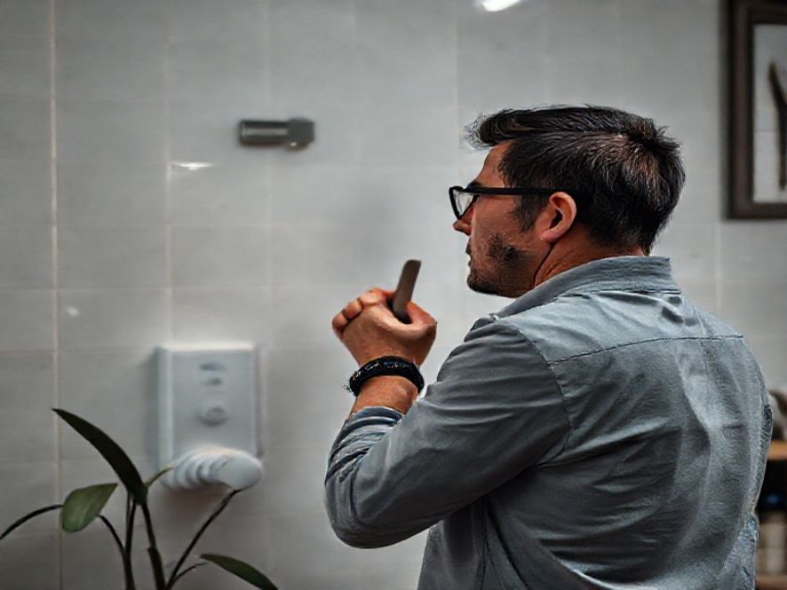 Por que é ideal para Como é o Cartucho: A Pressão (Bar ou PSI) Suportada pelo Cartucho?