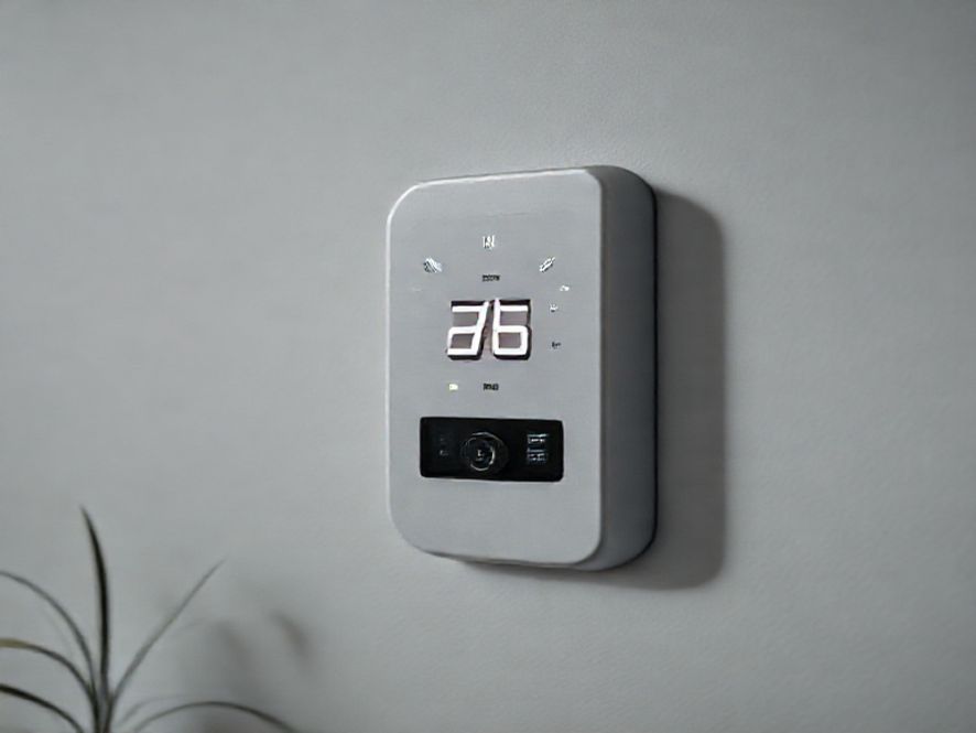 Por que é ideal para Como é o Cartucho: O Design do Elemento Sensor (Tipo)?