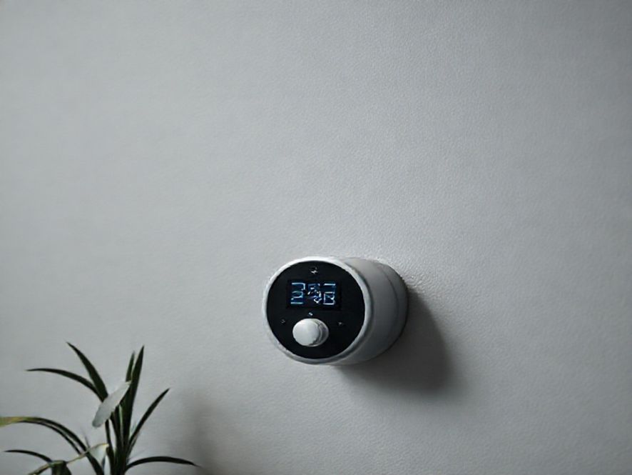 Por que é ideal para Como é o Cartucho: O Tempo de Resposta (Velocidade de Reação) do Cartucho?