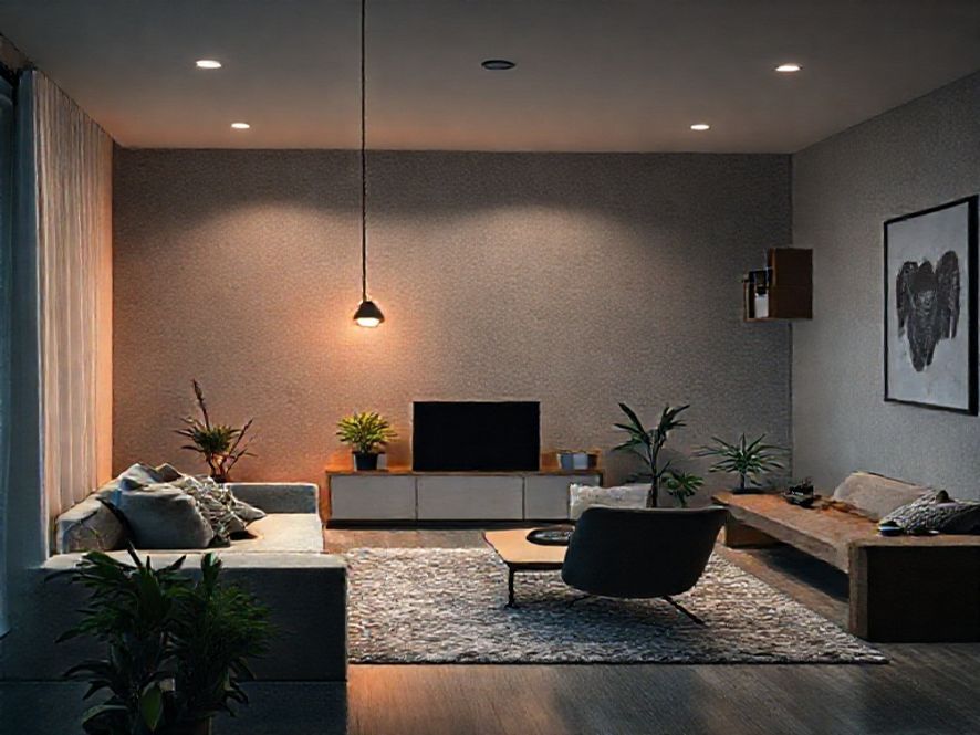 Por que é ideal para Como é o Design: A Durabilidade do revestimento em Grafite?