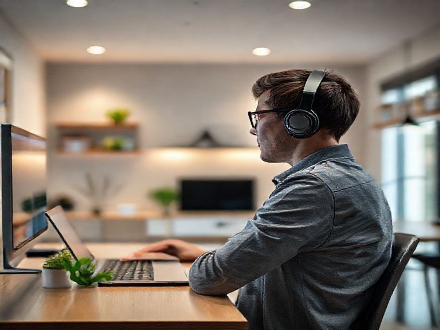 Por que é ideal para Como é o Design: A Ergonomia para a mão direita (Right-Handed Design)?