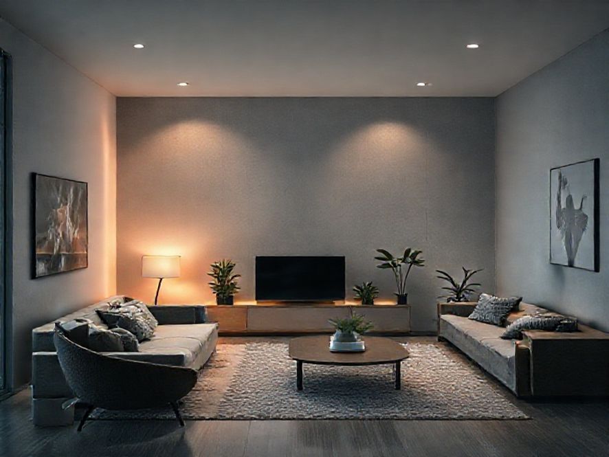 Por que é ideal para Como é o Design: O Design da base para o deslize silencioso?