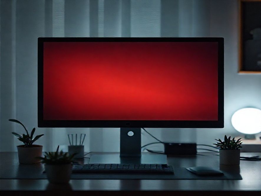 Por que é ideal para Como é o Monitor: O Brilho (Luminosidade em Nits) do Monitor?