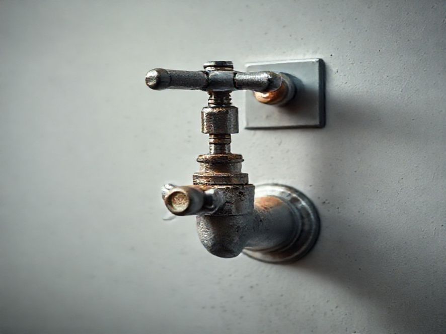 Por que é ideal para Curiosidades sobre: A Calibração da Válvula (Ajuste) (Normas Técnicas)?