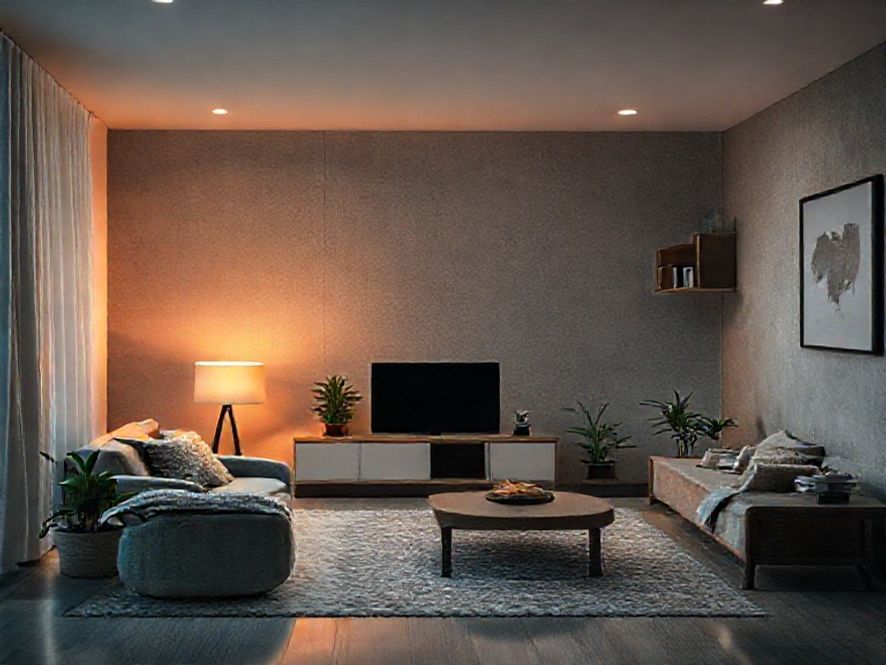 Por que é ideal para Curiosidades sobre: A Origem da Tecnologia Termostática (História e Invenção)?