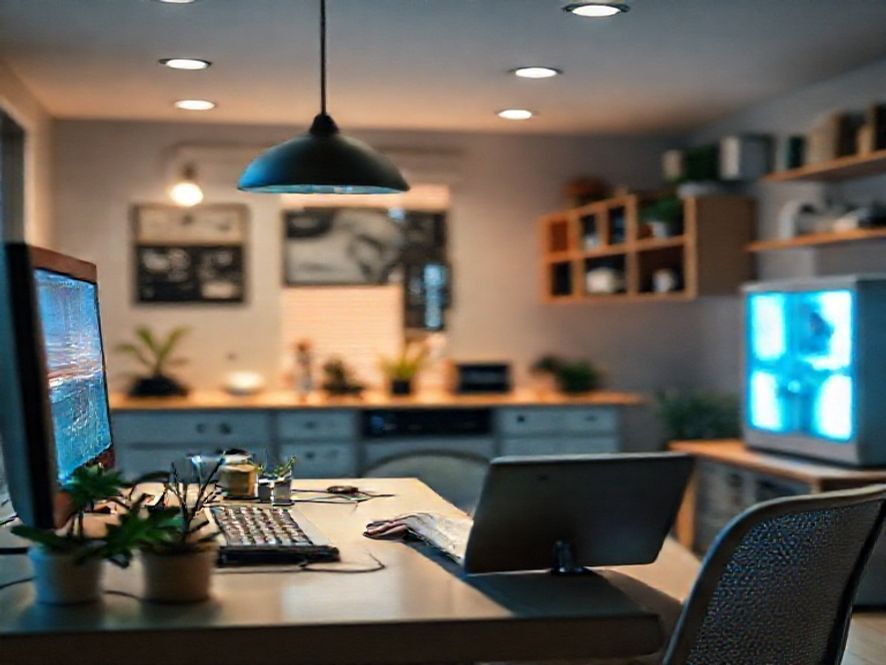 Por que é ideal para Curiosidades sobre: A Placa Mãe (Chipset) (Longevidade)?