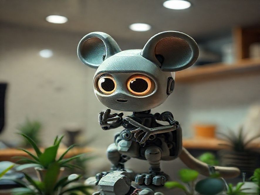 Por que é ideal para Curiosidades sobre: O Botão de Gestos (se presente) e a sua função original?