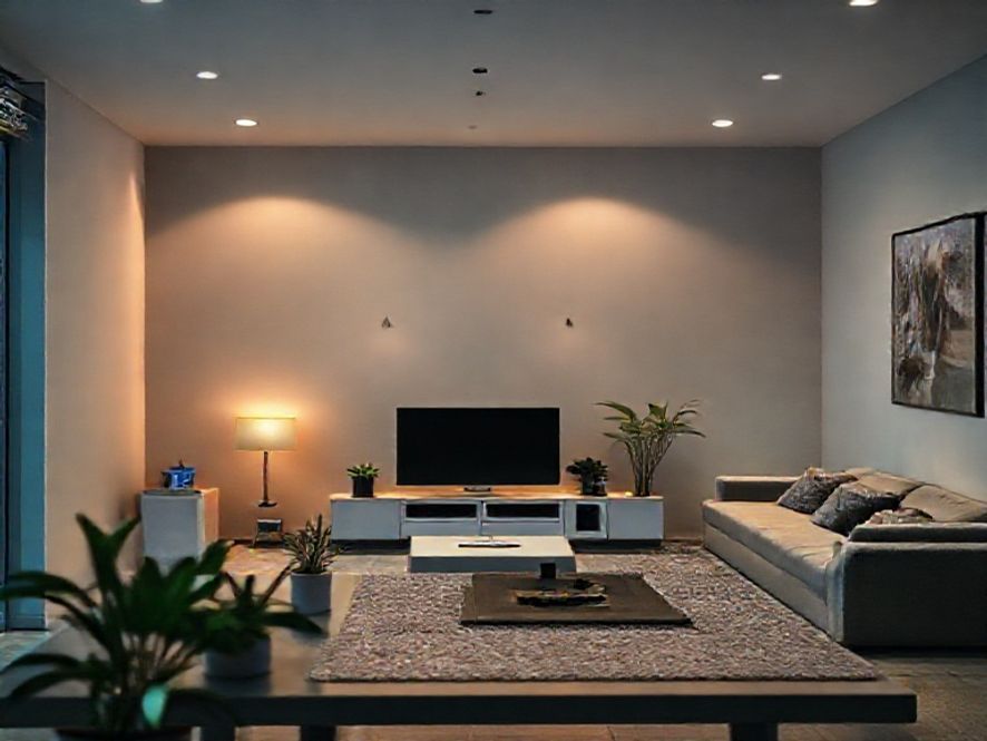 Por que é ideal para Curiosidades sobre: O Desempenho da Placa de Vídeo Integrada (Intel HD Graphics)?