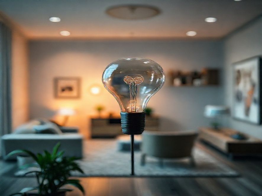 Por que é ideal para Curiosidades sobre: O Design da roda de scroll e a precisão?