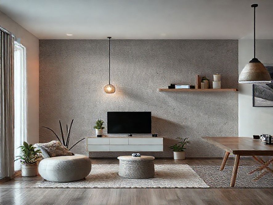 Por que é ideal para Curiosidades sobre: O Design do Manípulo (Formato) (Ergonomia)?