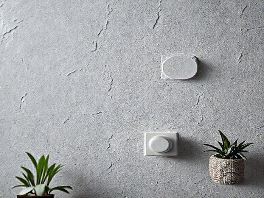 Por que é ideal para Curiosidades sobre: O Material (Latão Sólido) e o seu peso (Qualidade)?