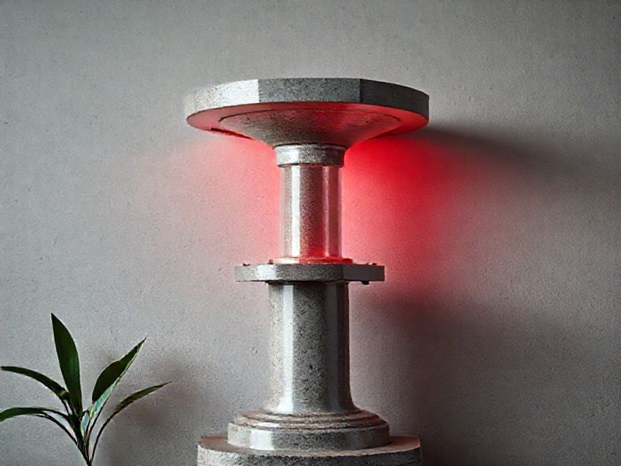 Por que é ideal para Curiosidades sobre: O Padrão de Conexão (Rosca) (Universalidade)?