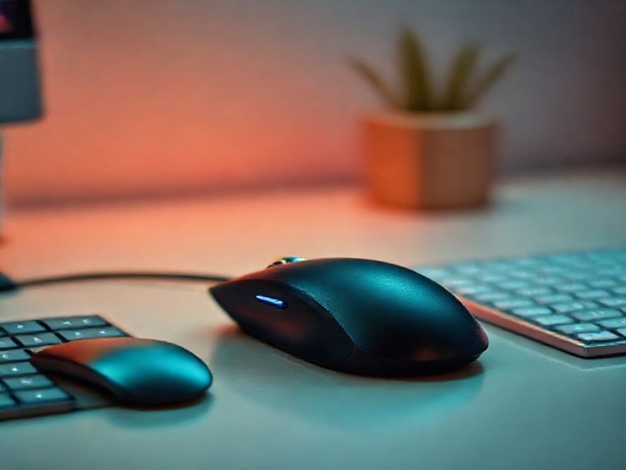 Por que é ideal para Curiosidades sobre: O Peso do mouse Lift e o seu impacto na ergonomia?