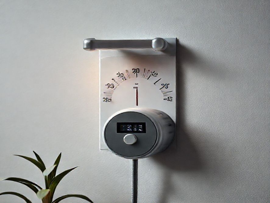 Por que é ideal para Curiosidades sobre: O Tempo para a Válvula Termostática se pagar (Economia)?