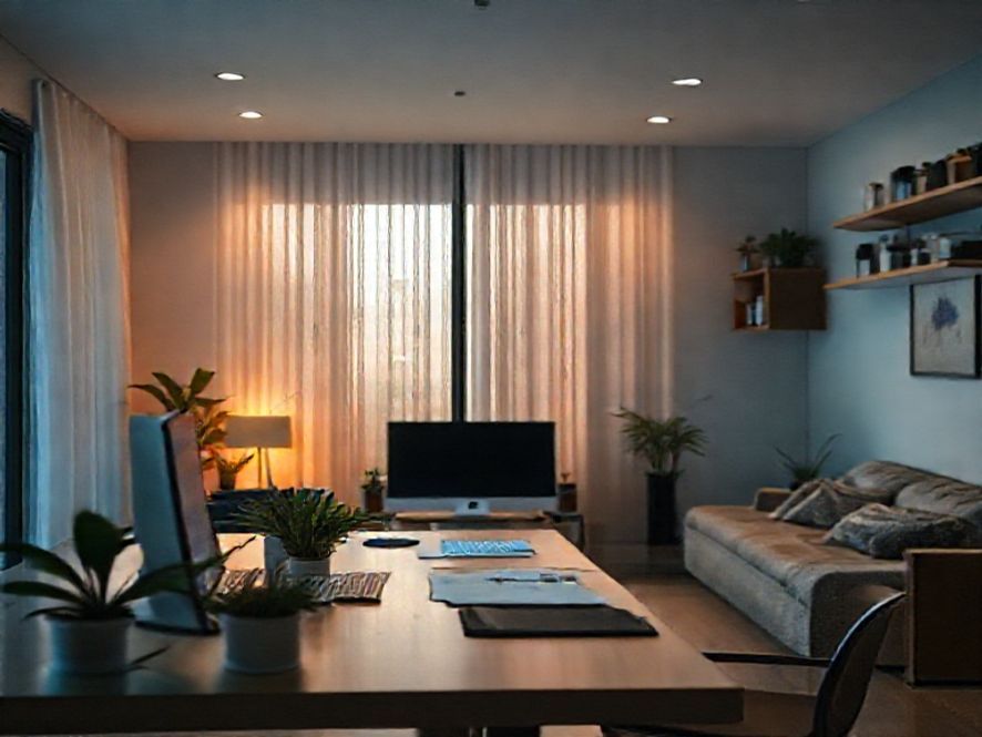 Por que é ideal para O que é: A Placa de Vídeo Integrada (Intel HD Graphics) (Função)?