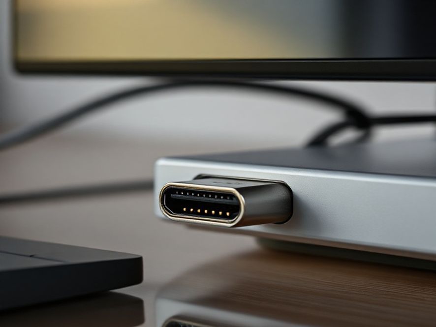 Por que é ideal para O que é: A Porta HDMI e sua função (Conexão de Vídeo)?