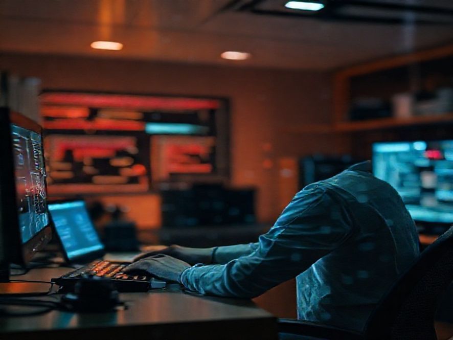 Por que é ideal para O que é: A Tecnologia Hyper-Threading (se aplicável ao i7)?