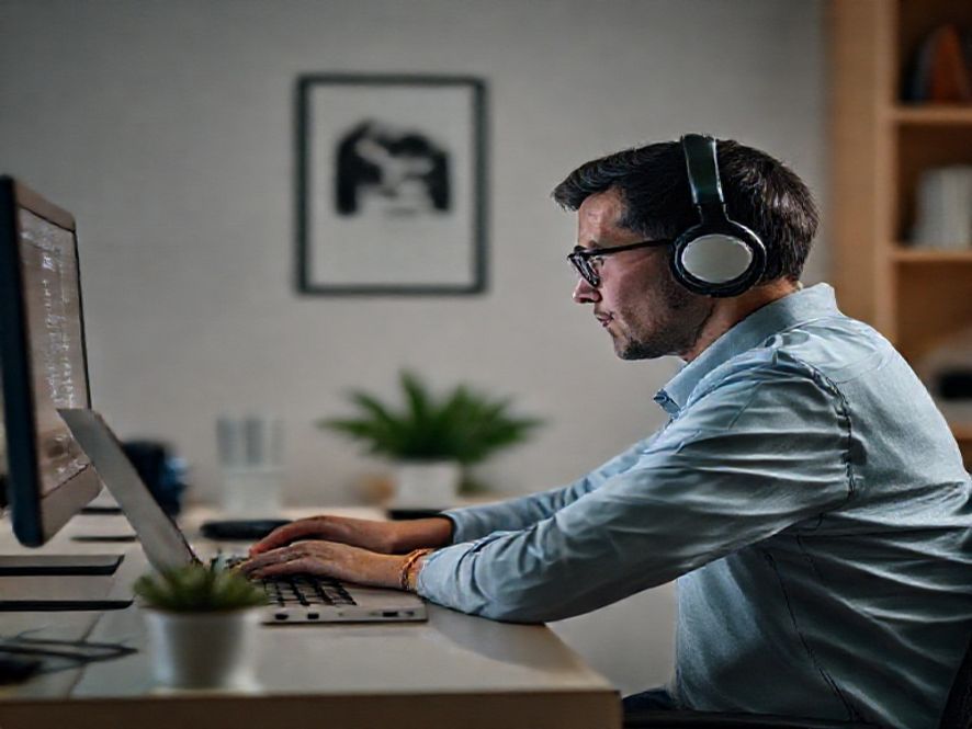 Por que é ideal para O que é: A Velocidade de Leitura e Escrita do SSD 240GB?