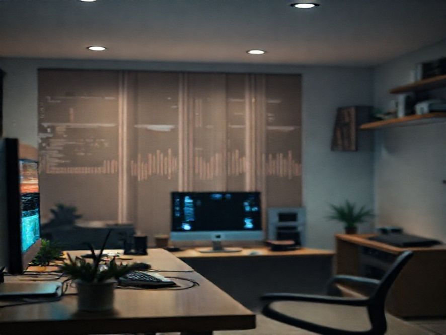 Por que é ideal para O que é: O Barramento da Memória (Frequência em MHz)?