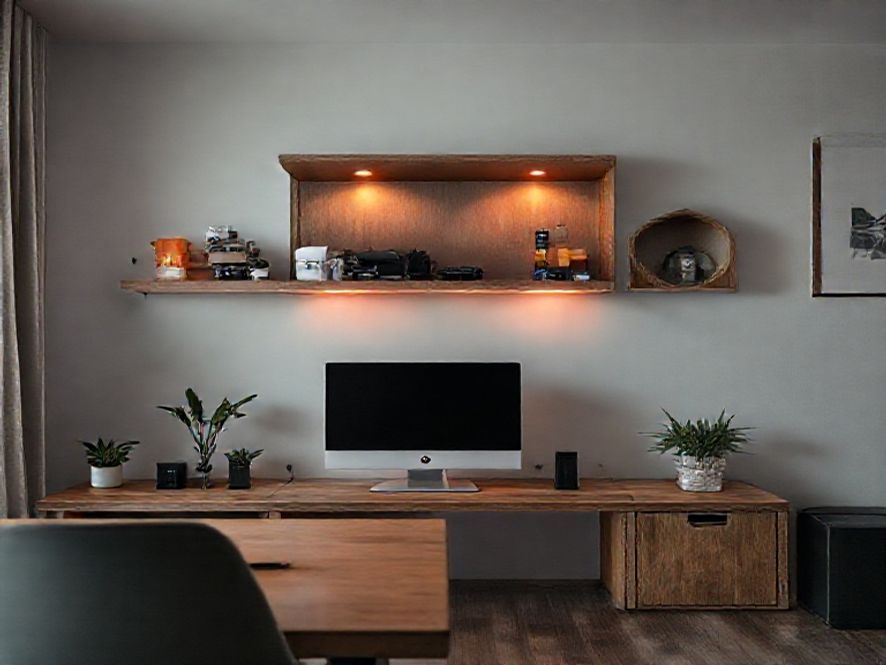 Por que é ideal para O que é: O Gabinete com entradas USB Frontais?