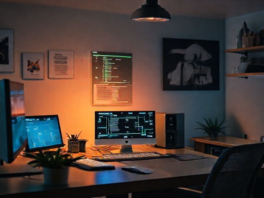 Por que é ideal para O que é: O Sistema de Limpeza (Software) do PC?