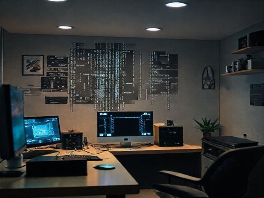 Por que é ideal para O que é: O Sistema Operacional de 64 Bits (Vantagens)?