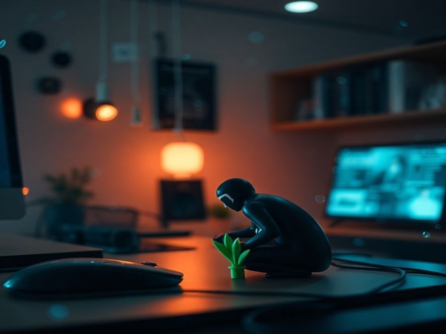 Por que é ideal para O que é: O Sistema Operacional Linux e a compatibilidade?