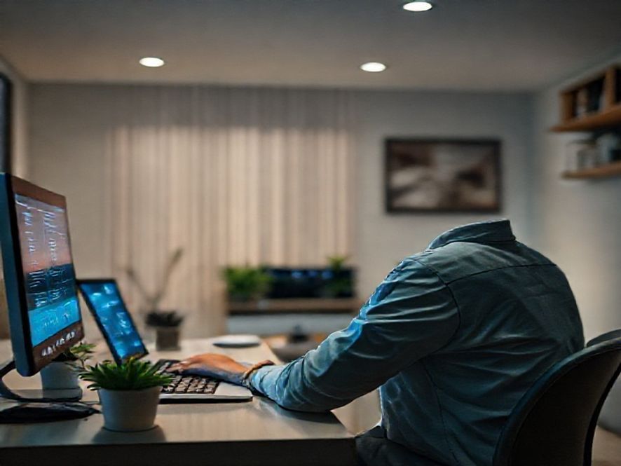 Por que é ideal para O que é: O Sistema Operacional (Windows 10/11) (Licença)?