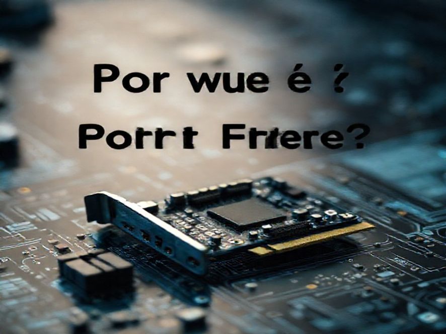 Por que é ideal para O que é: O Slot PCI Express (Função e Versão)?