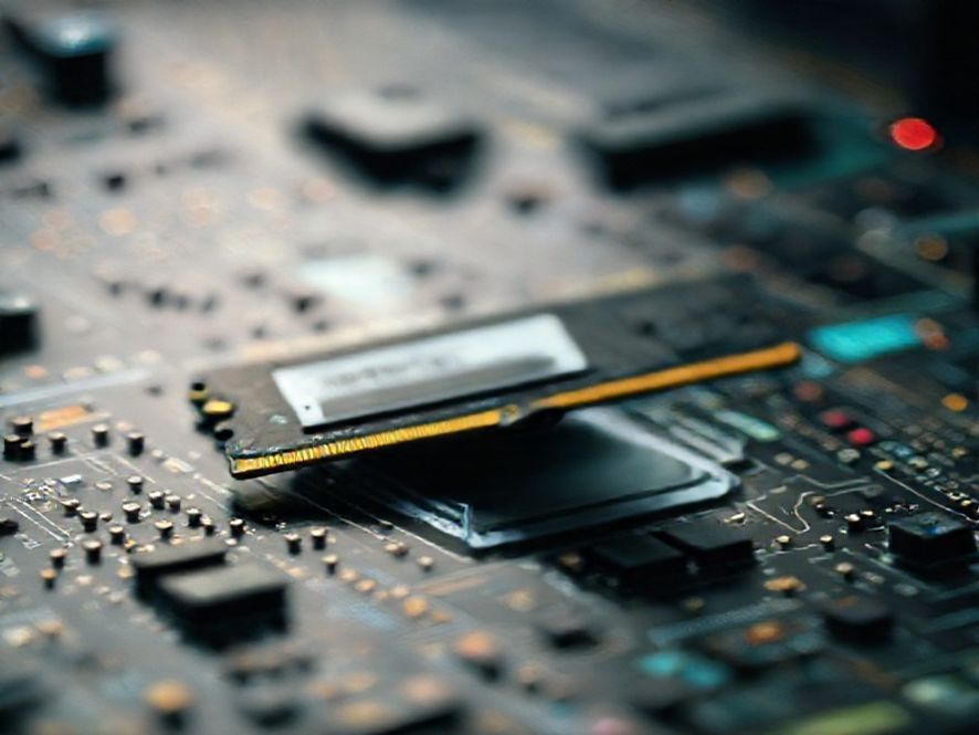 Por que é ideal para O que é: O Tipo de Memória RAM (SODIMM ou DIMM)?