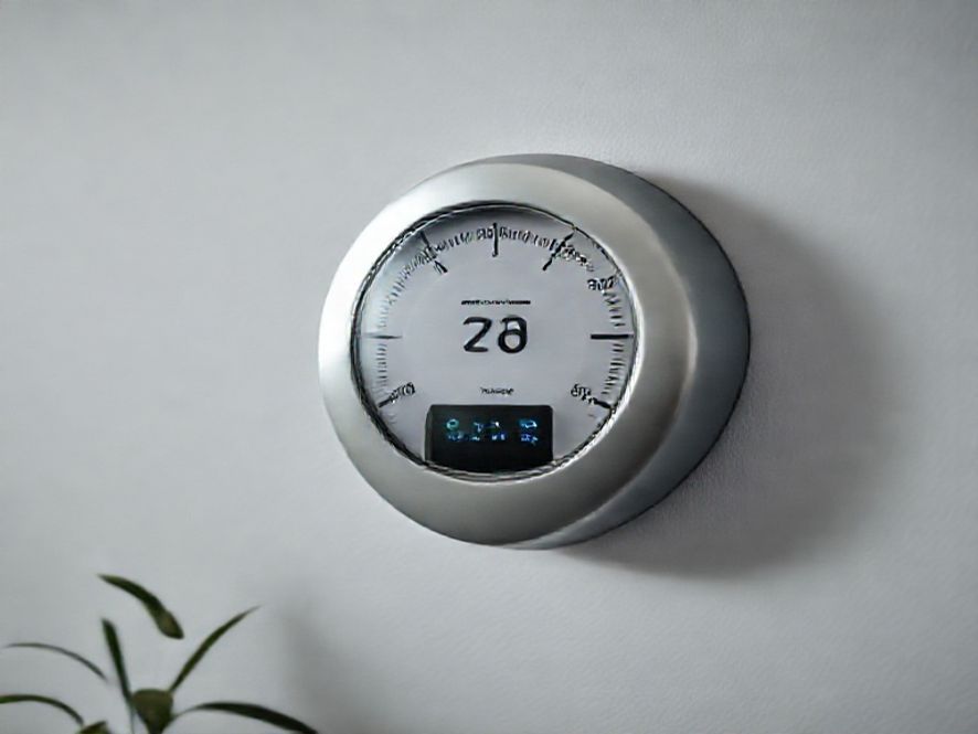 Por que é ideal para Quais são os Recursos de Controle: O Controle de Pressão (Balanceamento) (Função)?