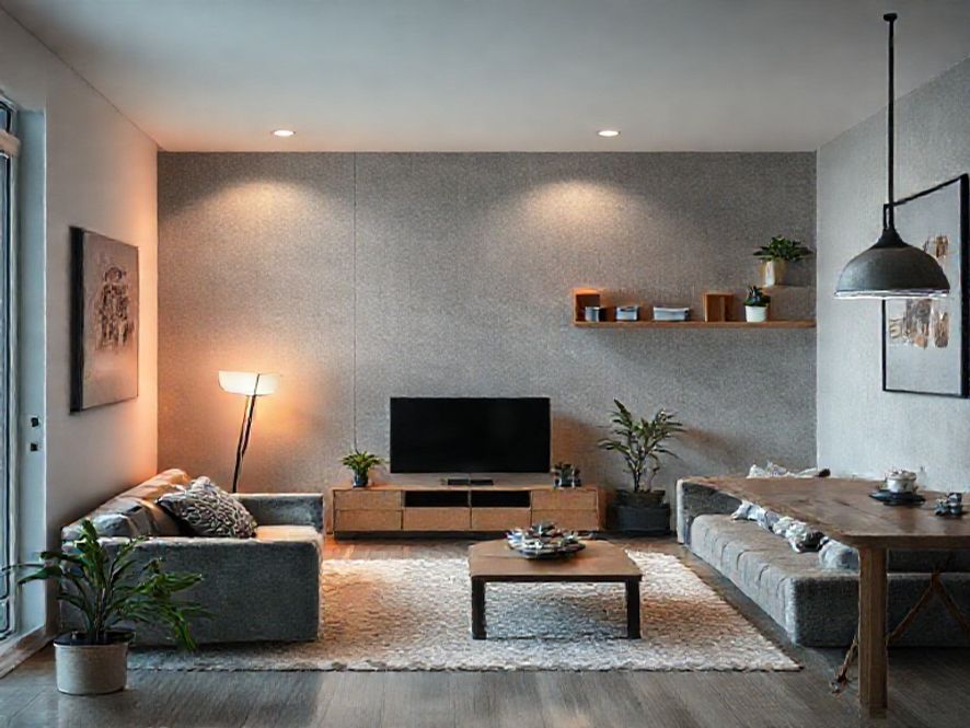 Por que é ideal para Quais são os Recursos de Controle: O Manípulo (Design) e a sua Ergonomia (Controle)?