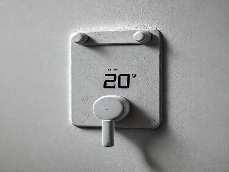 Por que é ideal para Quais são os Recursos de Controle: O Manípulo (Material) (Controle Térmico)?