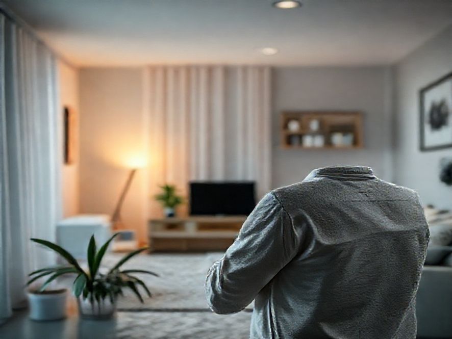 Por que é ideal para Quais são os Recursos de Controle: O Recurso de Desativação (Jato Frio) (se aplicável) (Controle)?