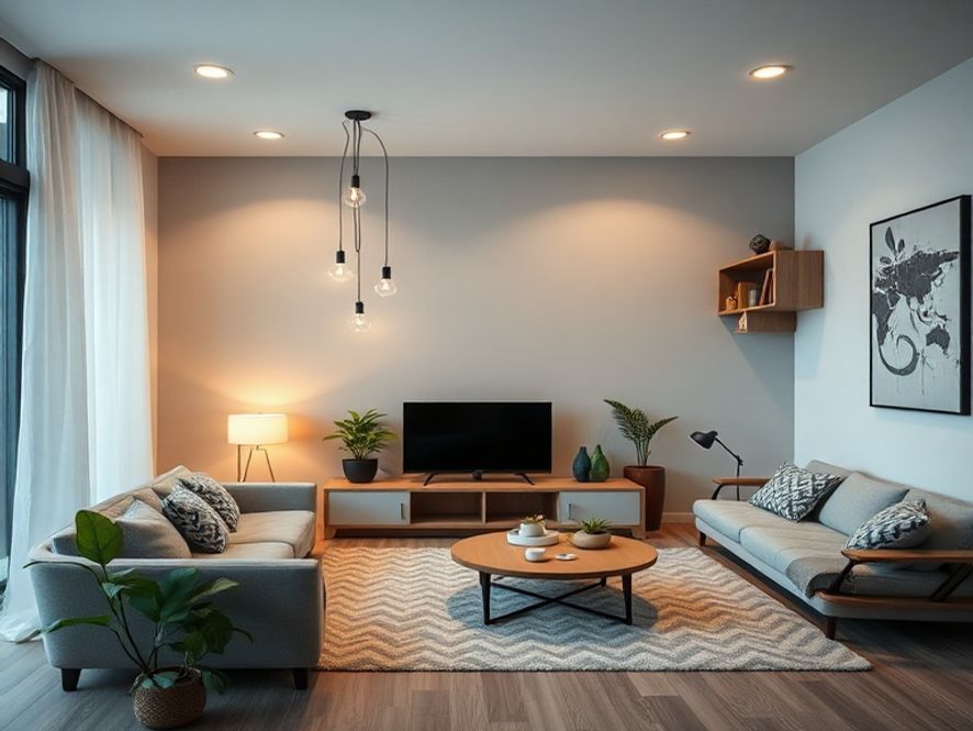 Por que é ideal para Quais são os Recursos Logi: A Geração de Perfis para diferentes usuários (Logi Options+)?