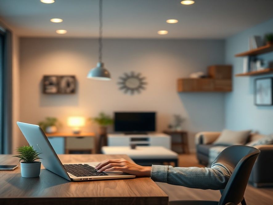 Por que é ideal para Quais são os Recursos Logi: O Botão de Troca Rápida de DPI (DPI Shift)?