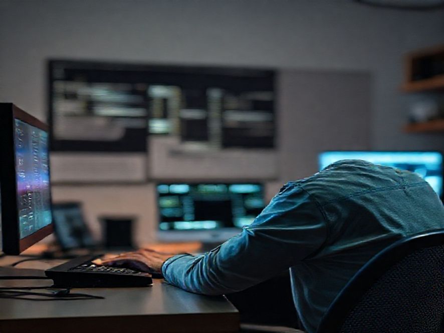 Por que é ideal para Quais são os Softwares Essenciais: O Driver de Áudio (Configuração de Som)?