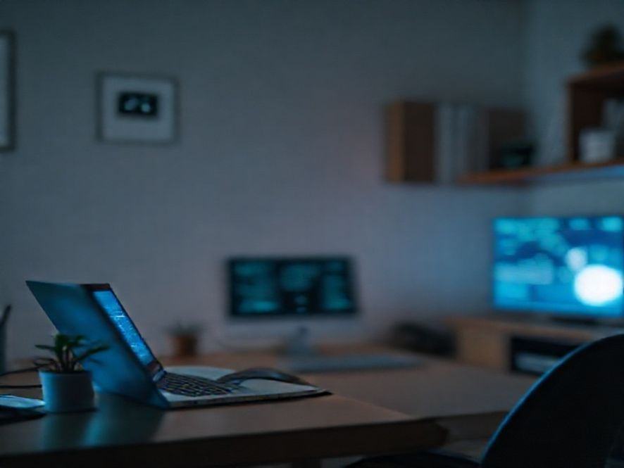 Por que é ideal para Quais são os Softwares Essenciais: O Programa de Backup (na Nuvem) (OneDrive/Google Drive)?