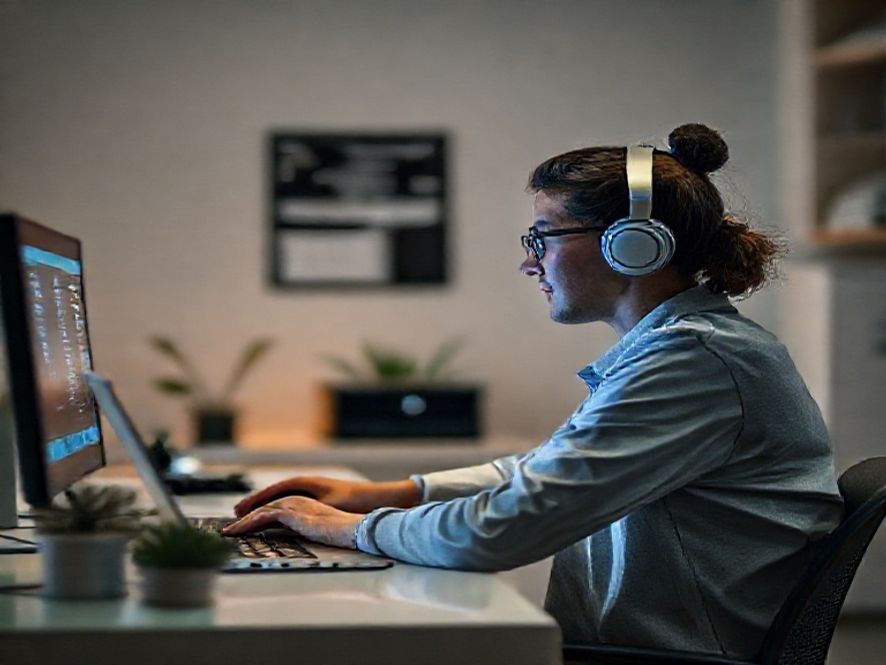 Por que é ideal para Quais são os Softwares Essenciais: O Recurso de Particionamento (Gerenciamento de Disco)?