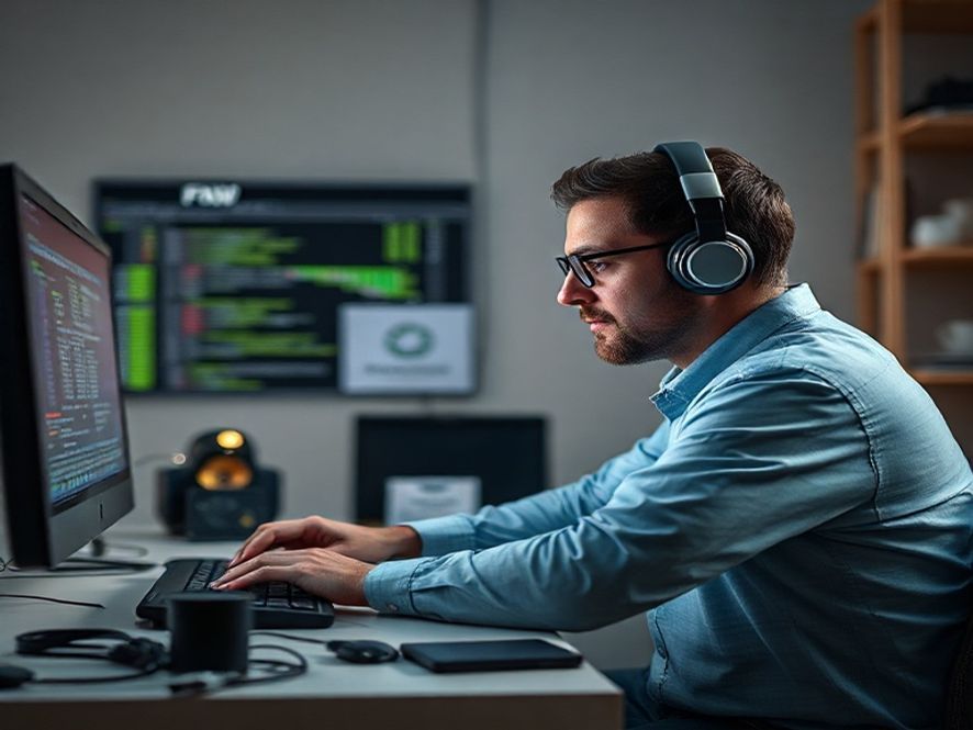 Por que é ideal para Quais são os Softwares Essenciais: O Software de Teste (Diagnóstico) de Hardware?