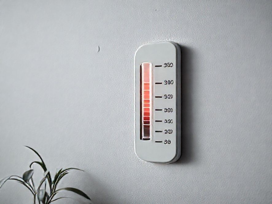 Por que é ideal para Qual a Capacidade de Fluxo: A Capacidade de Mistura (Temperatura Constante) (Variação)?