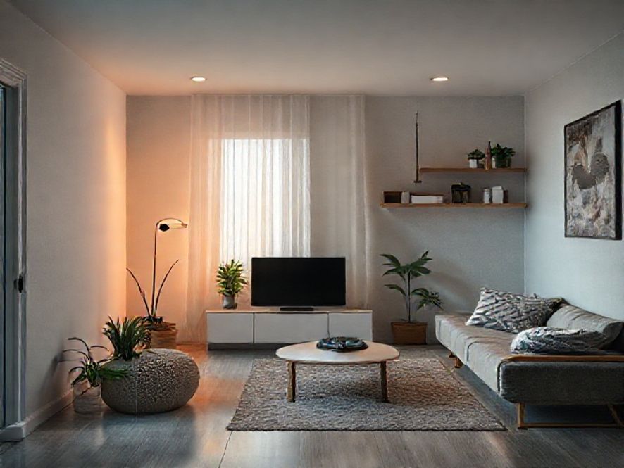 Por que é ideal para Qual a Capacidade de Fluxo: A Vazão Mínima para o funcionamento do Cartucho?