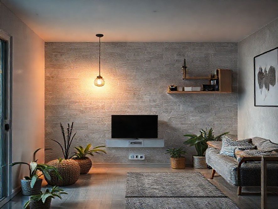 Por que é ideal para Qual a Capacidade de Fluxo: A Vazão no uso com baixa pressão (Desempenho)?