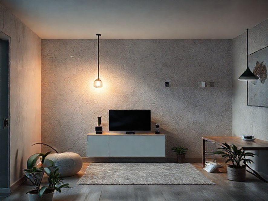 Por que é ideal para Qual a Capacidade de Fluxo: O Fluxo e o uso com registro separado (Vontade)?