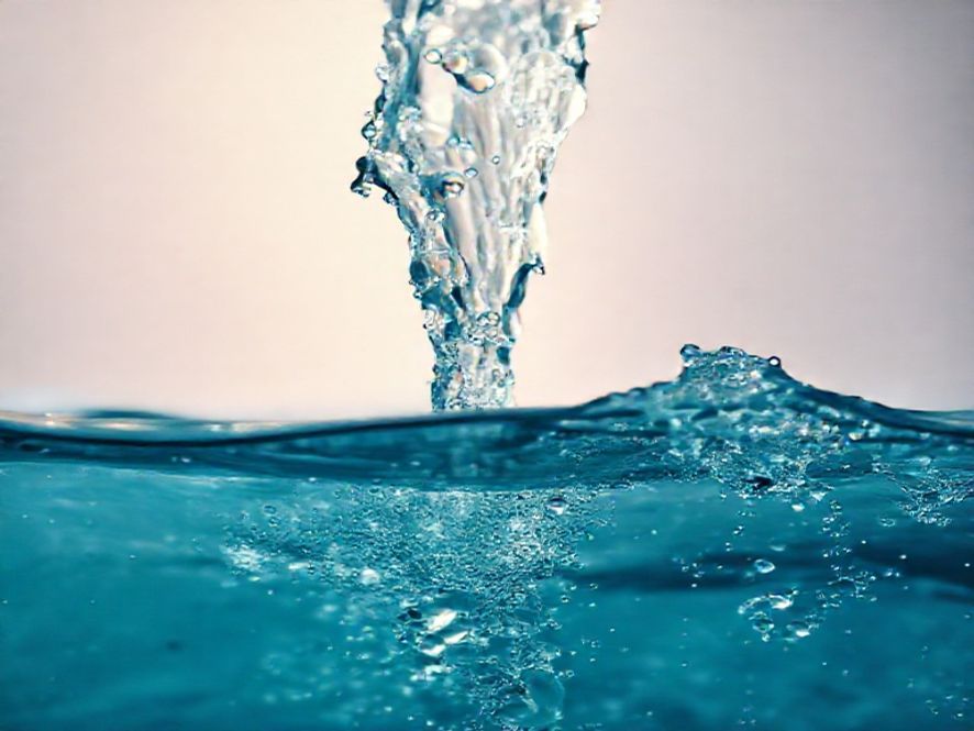 Por que é ideal para Qual a Capacidade de Fluxo: O Impacto do Filtro de Tela na Vazão de Água?