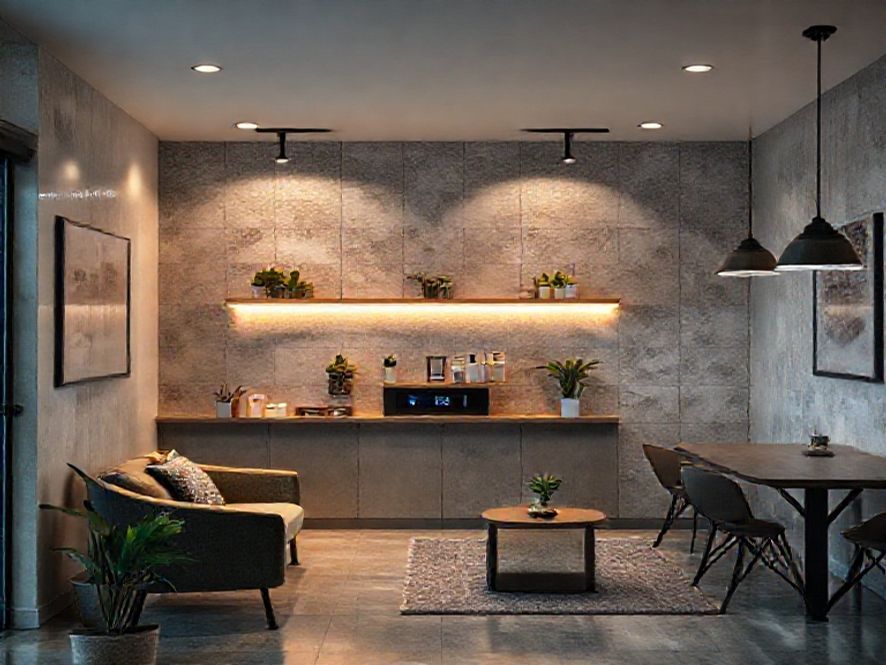 Por que é ideal para Qual a Capacidade de Fluxo: O Sistema de Pressão (Bar) (Medição de Entrada)?