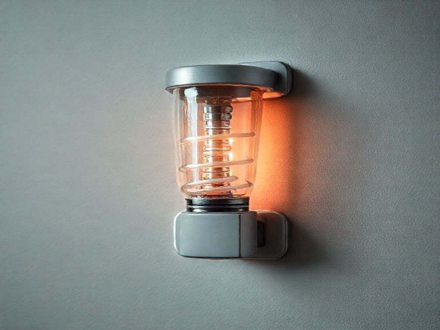 Por que é ideal para Qual a Capacidade de Fluxo: O Tempo para a Válvula atingir a Vazão Máxima?