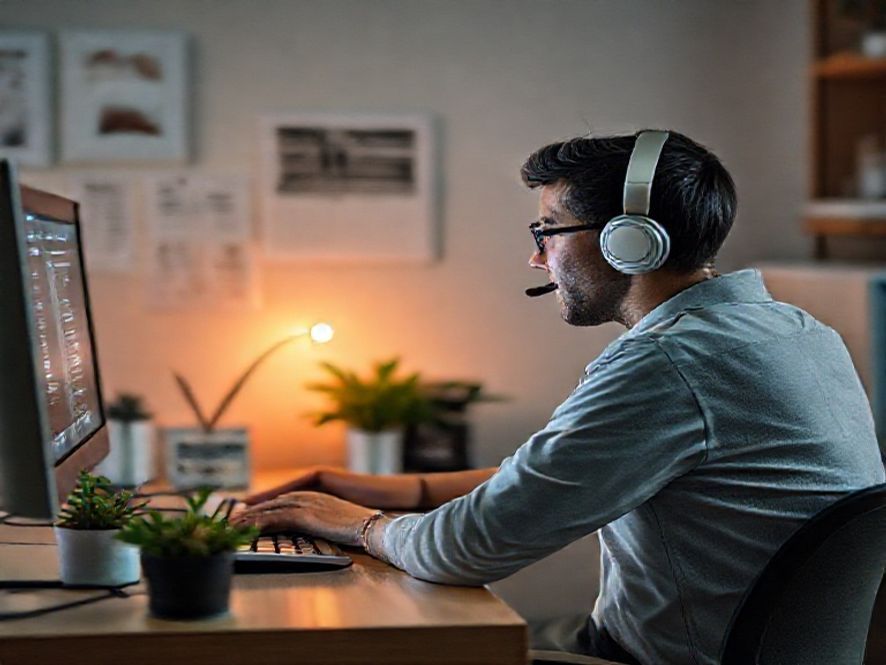 Por que é ideal para Vale a pena: A Garantia do Computador (e a cobertura de peças)?