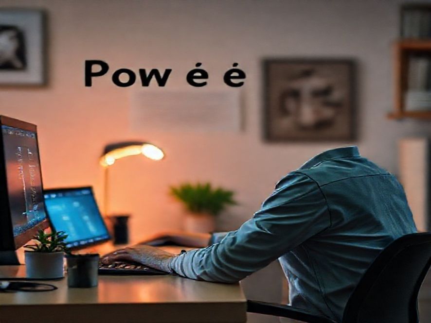 Por que é ideal para Vale a pena: Investir no PC Completo Intel 3ª Geração para Home Office?